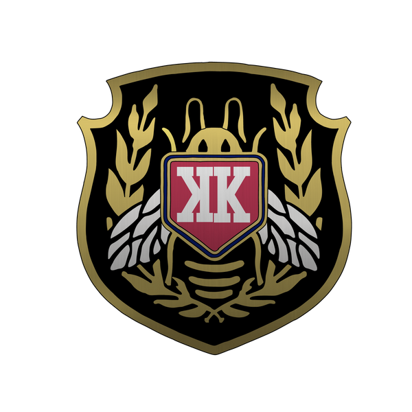 Kream Team